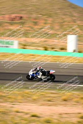 media/Feb-16-2024-CRA (Fri) [[3bc3e7055d]]/Group B/Session 7 (Turn 1)/